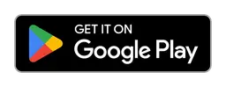 The picture cerebral.com shows when its homepage is shared