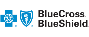 BCBS Insurance Logo